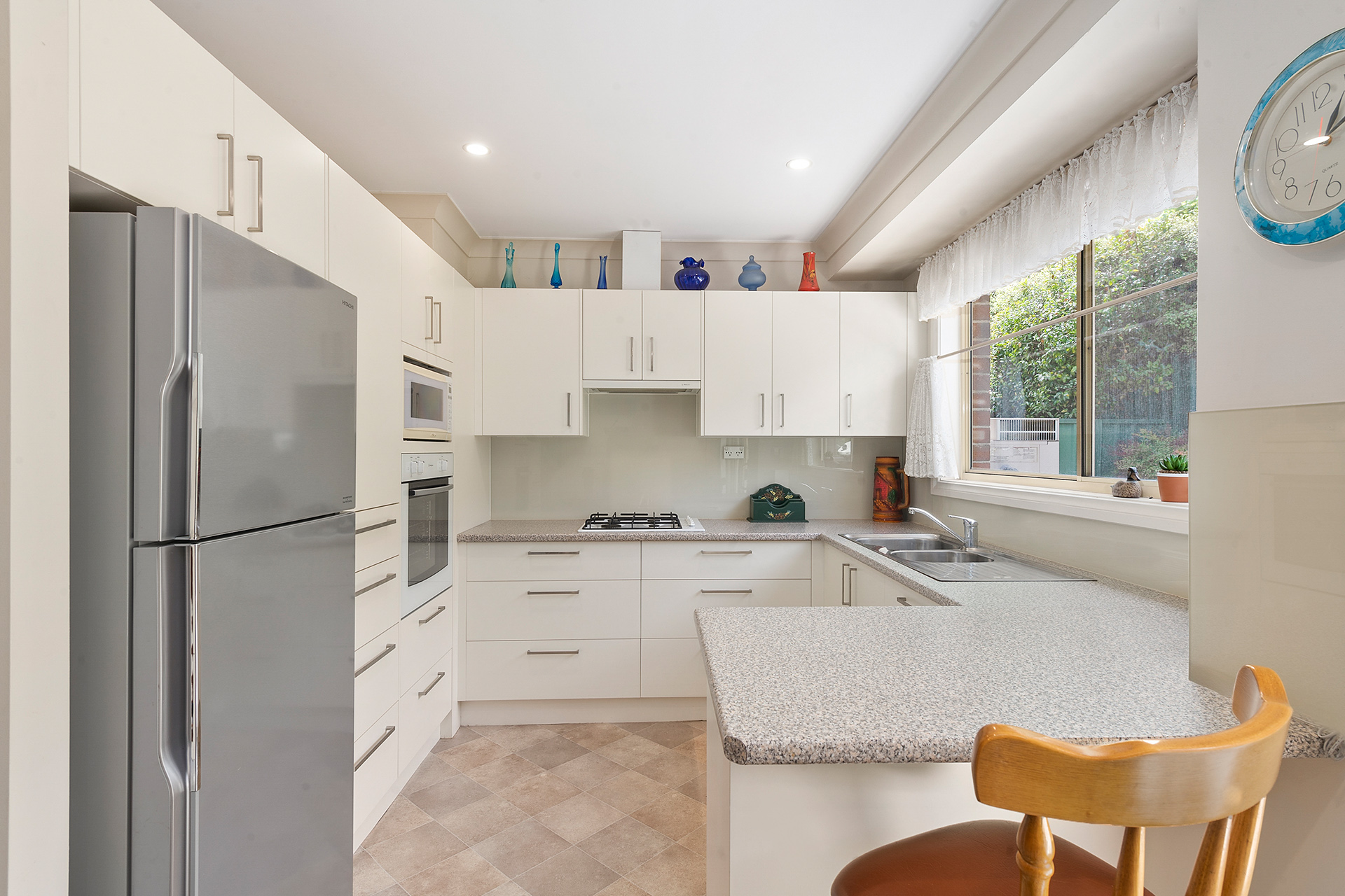 CARRINGTON COURT UNIT 12 2-4 CARRINGTON ST, BOWRAL NSW 2576, 0 chambres, 0 salles de bain, House