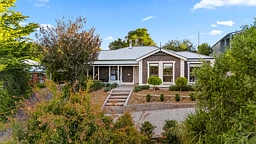 4 Vista Court, Gumeracha