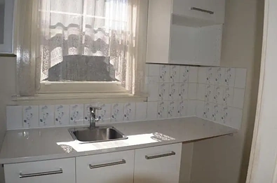 地址保密, Hornsby, NSW 2077, 1房, 1浴, Flat