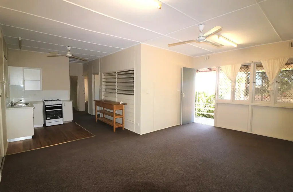 38 Knowsley Street West, Derby, WA 6728
