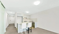 Just Listed