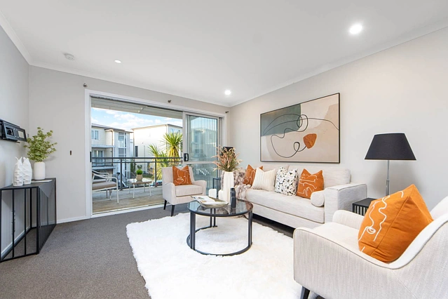10 Panakenake Way, Flat Bush, Flat Bush, Manukau City