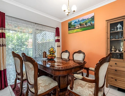 1/55 Northumberland Road, Auburn, NSW 2144, 3 ਕਮਰੇ, 2 ਬਾਥਰੂਮ, Townhouse