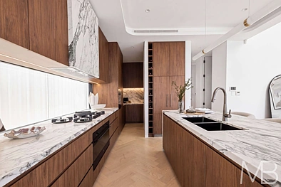 8A Como Street, Blakehurst, NSW 2221, 5 Bedrooms, 4 Bathrooms, House