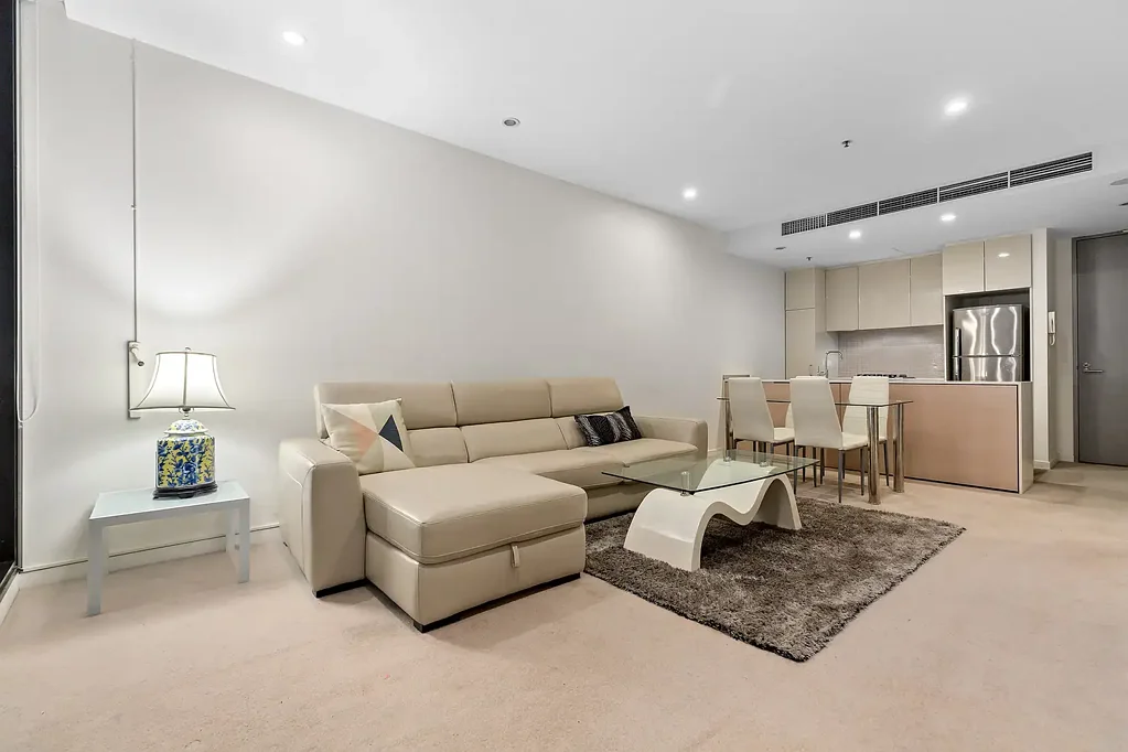 406/70 Queens Road, Melbourne, VIC 3004