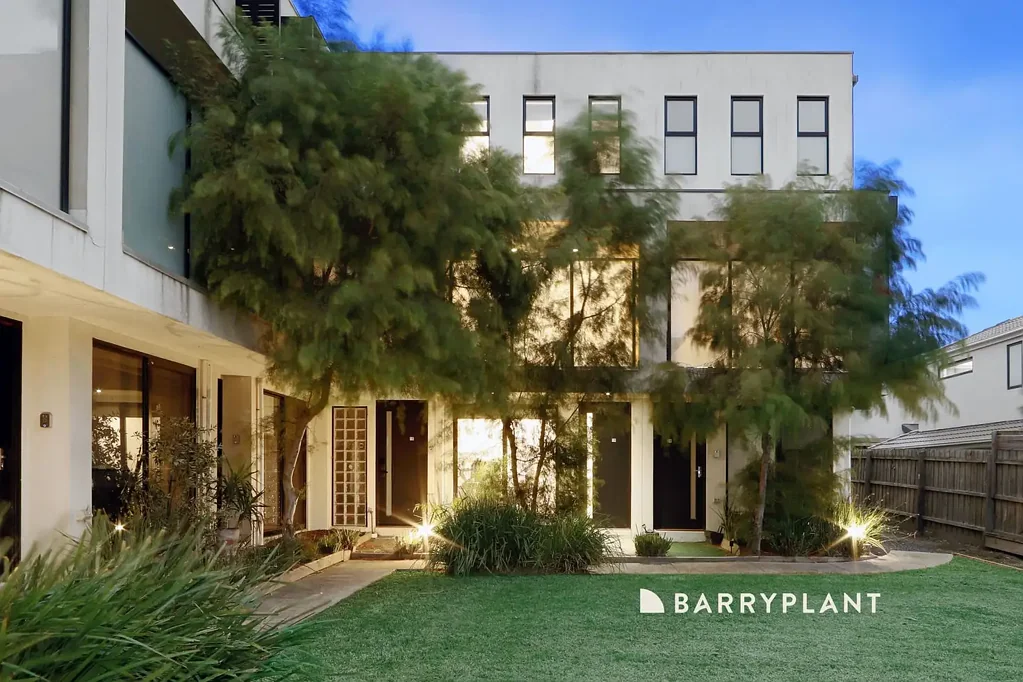 19/1114 Stud Road, Rowville, VIC 3178
