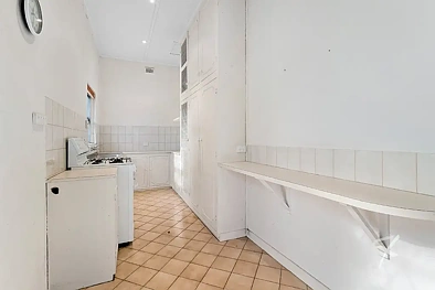 3 Leith Avenue, Clarence Gardens, SA 5039, 2 Bedrooms, 1 Bathrooms, House