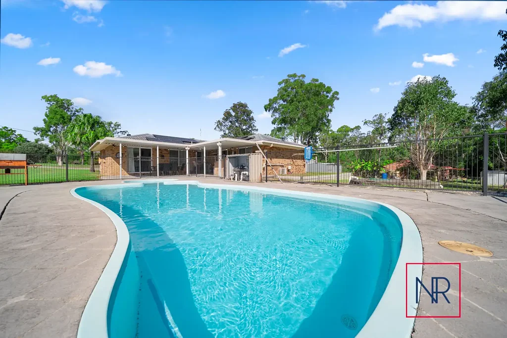 251-255 Flesser Road, Chambers Flat, QLD 4133