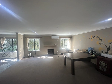 Spacious 5-Bedroom Family Home in Pinehill – Prime Location & Top School Zones