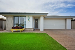 12 McInness Street, Whyalla Jenkins