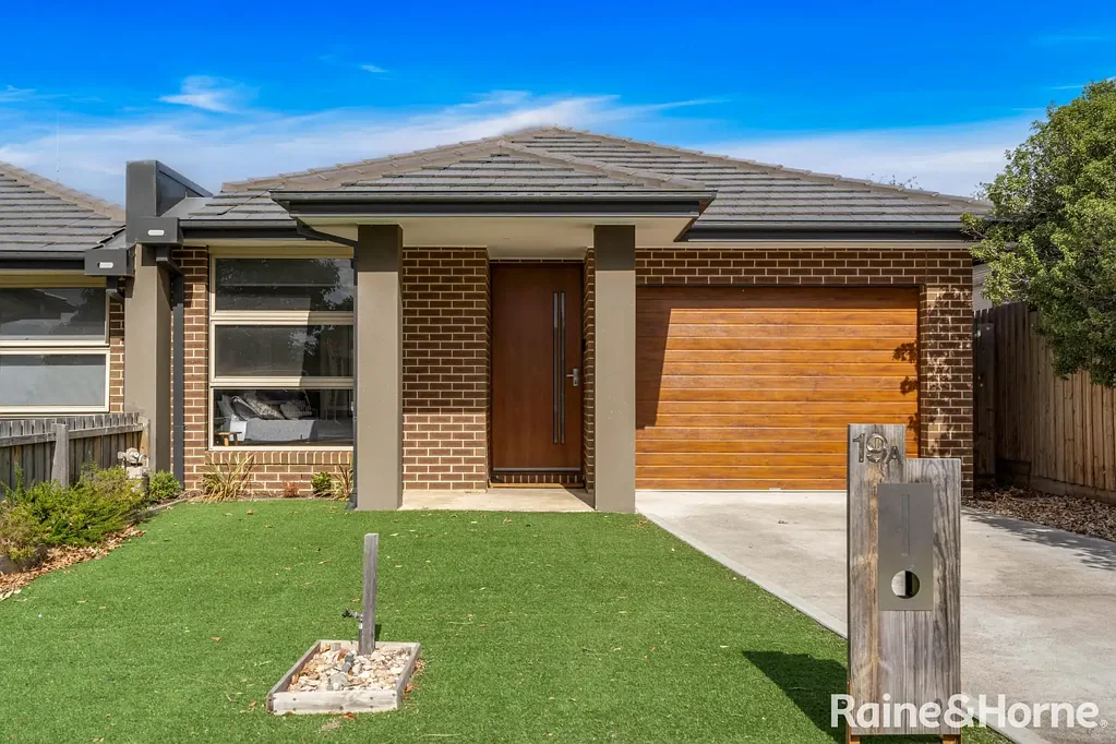 19A Burke Road, Sunbury, VIC 3429