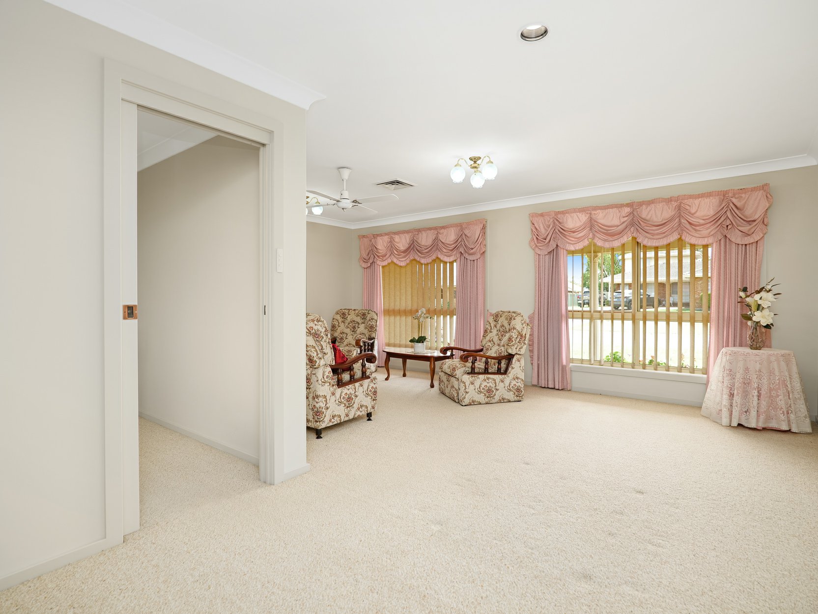 8 ASQUITH AV, HUNTERVIEW NSW 2330, 0 Bedrooms, 0 Bathrooms, House