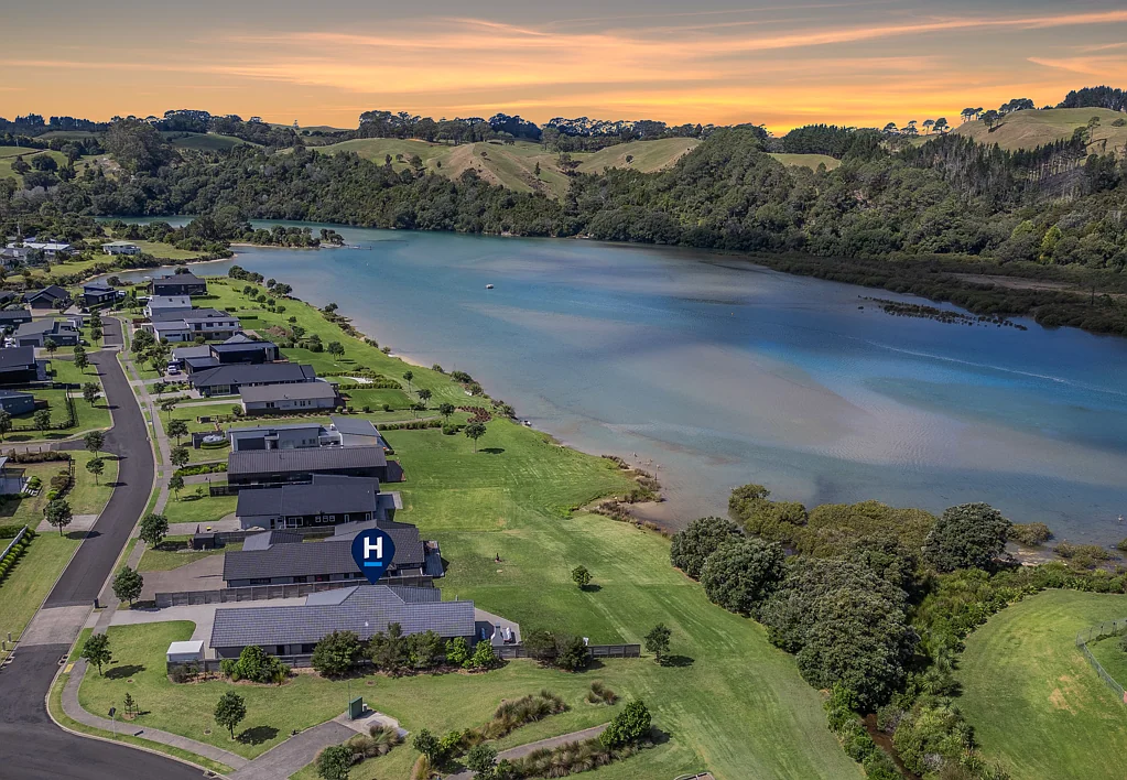 2 Admiral Drive, Cooks Beach, Thames, Waikato