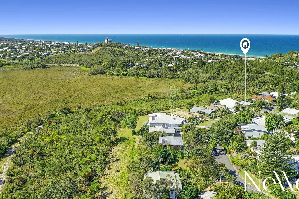 61 Cormorant Crescent, Peregian Beach, QLD 4573