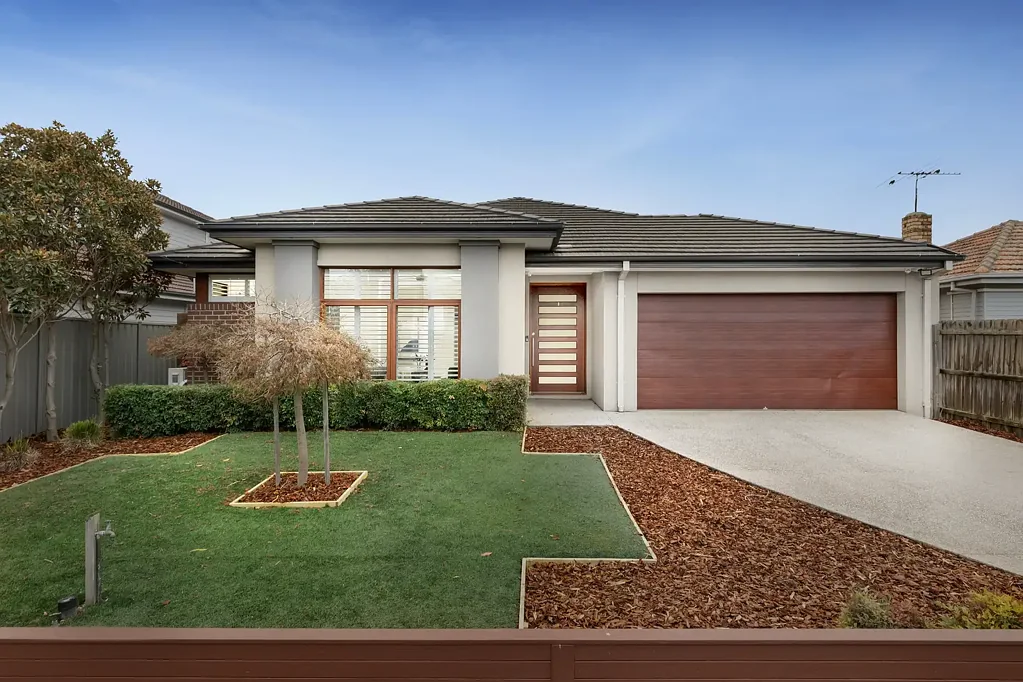 56 Ida Street, Niddrie, VIC 3042