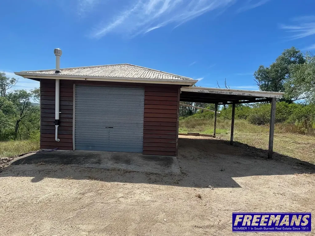 LOT 108 Lilian Avenue, Ellesmere, QLD 4610