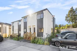 4/41 Mangere Road, Otahuhu