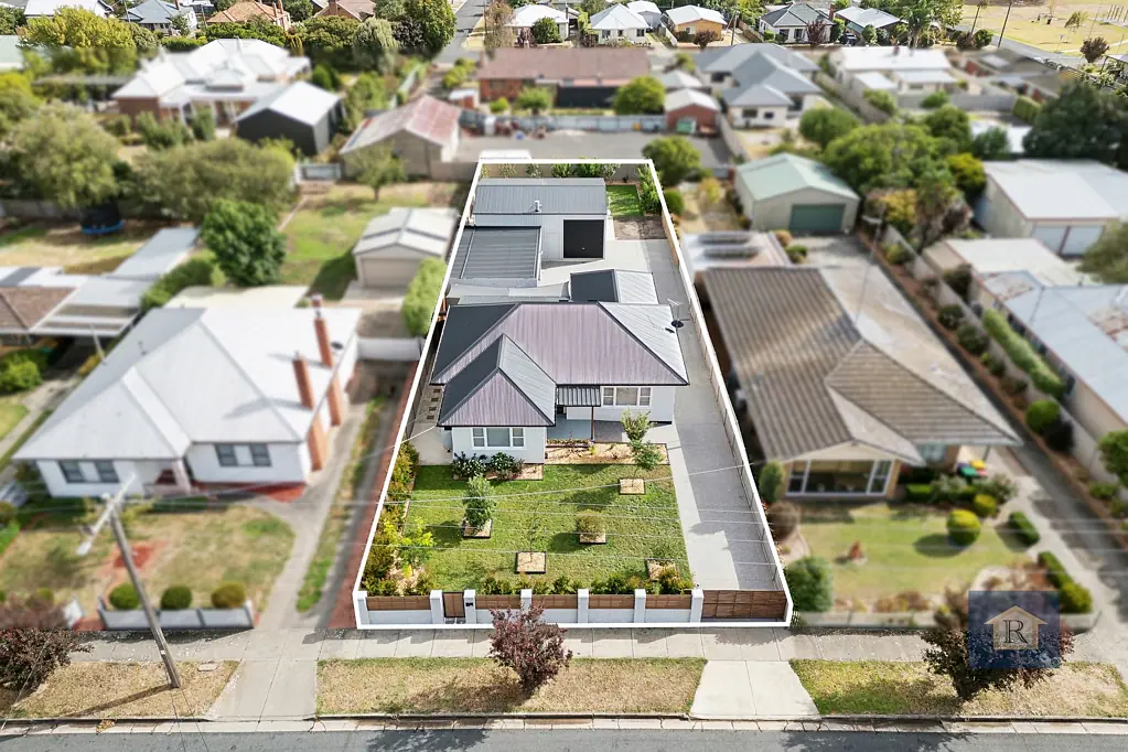 13 Wynne Street, Colac, VIC 3250