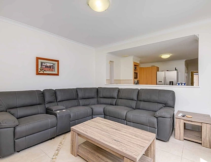 6/142 Spencer Street, South Bunbury, Bunbury, 2 rūma, 1 rūma horoi, Unit