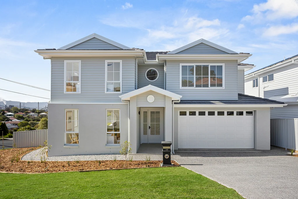14 Keira Street, Port Kembla, NSW 2505