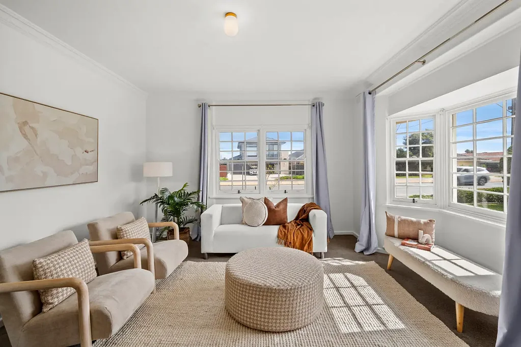 1/517 Tapleys Hill Road, Fulham Gardens, SA 5024