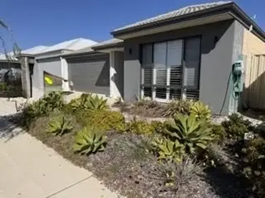 201 Hawksbill Drive, Alkimos, WA 6038