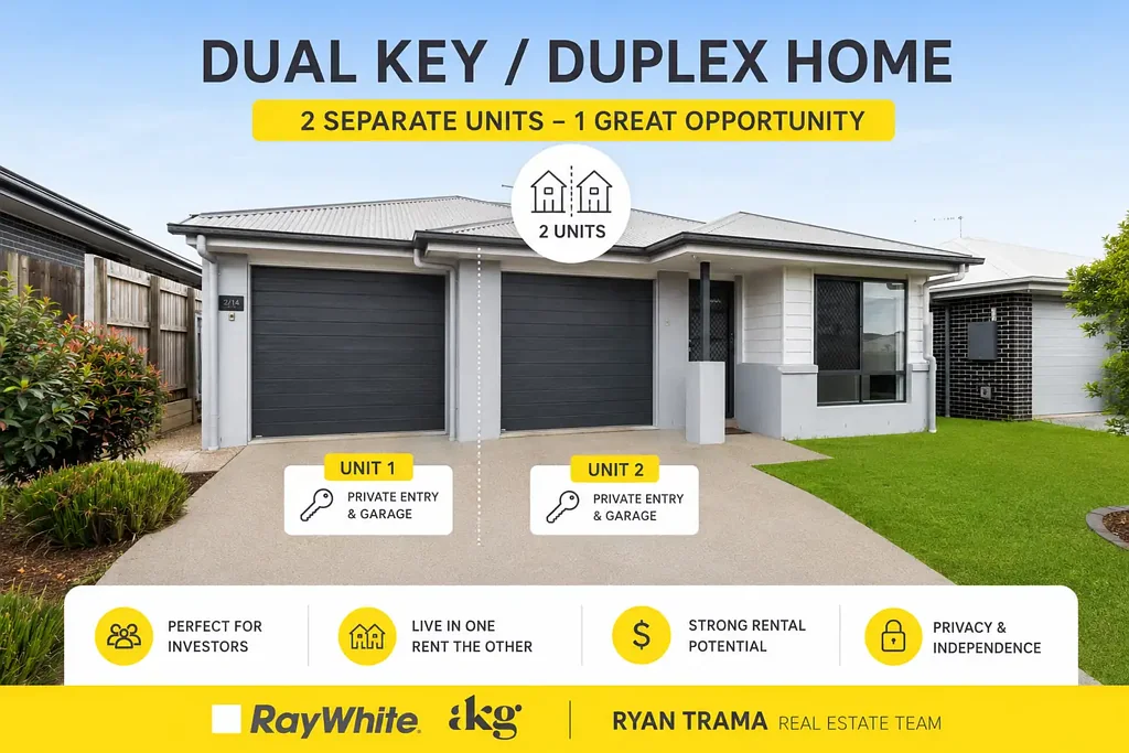 14 Rural Street, Park Ridge, QLD 4125