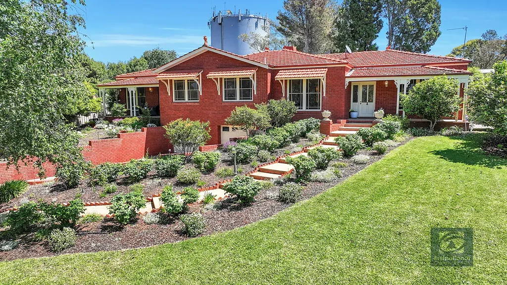 6 Ruby Court, Moama, NSW 2731
