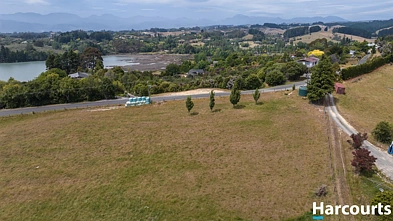 41 Bronte Road East, Mapua, Tasman, 0 chambres, 0 salles de bain, Lifestyle Section