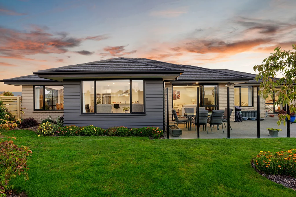 76 Georgina Street, Marshland, Christchurch, Canterbury