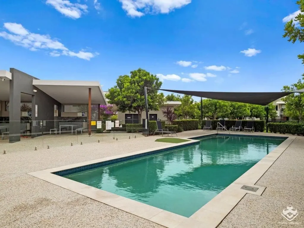 $690 weekly for 4 months, then $730 weekly