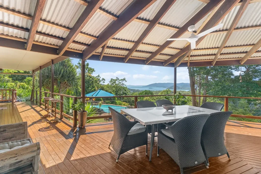 30 Black Road, Riordanvale, QLD 4800