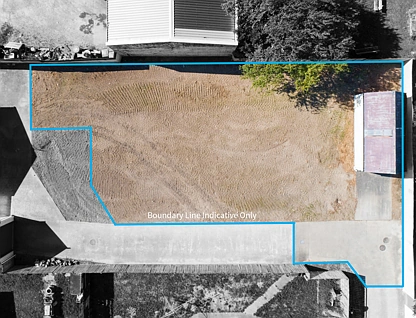 17C Haybittle Street, Feilding, Manawatu, Manawatu-Wanganui, 0房, 0浴, Section