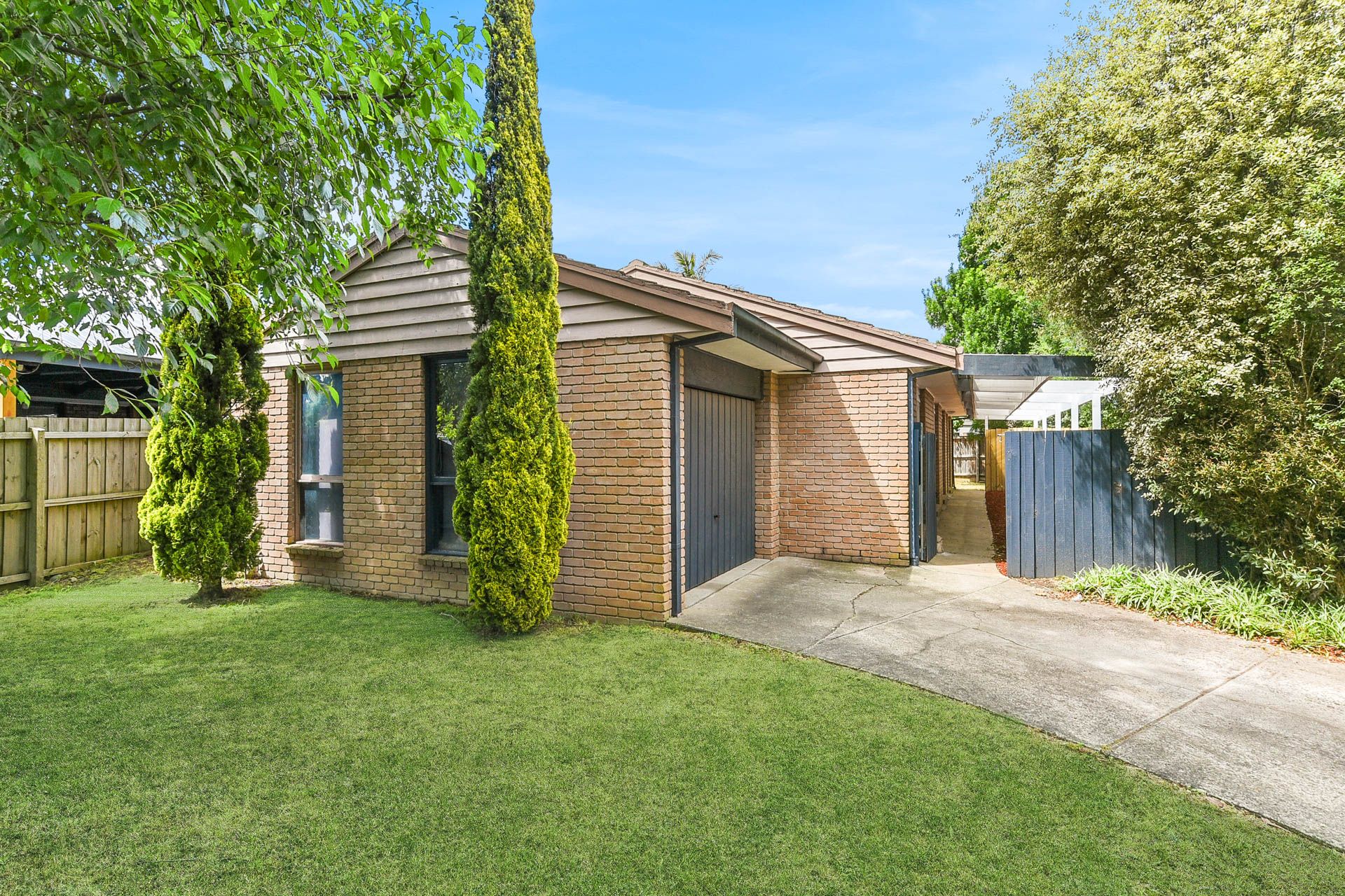 13 WILLSLIE CR, BERWICK VIC 3806, 0 Bedrooms, 0 Bathrooms, House