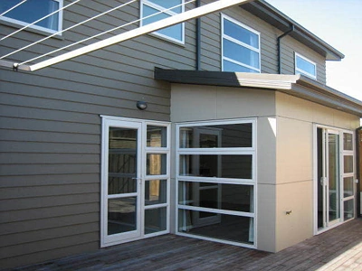 Residential Medium Density