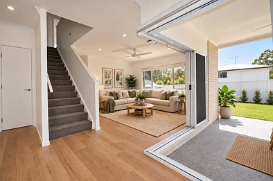 Address Withheld, Tingalpa, QLD 4173, 5 phòng ngủ, 3 phòng tắm, House