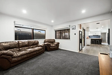 5 Connor Place, Hoppers Crossing, VIC 3029, 3 slaapkamers, 2 badkamers, House