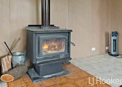 BARRINGTON 3816 SOFALA RD, WATTLE FLAT NSW 2795, 0 Schlafzimmer, 0 Badezimmer, House