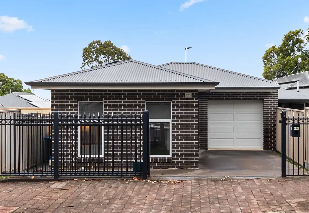 65A Morialta Road, Rostrevor, SA 5073