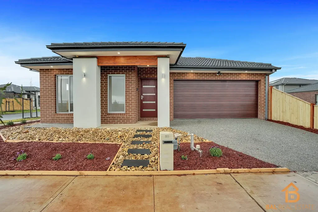 Brand New Home for Rent in Weir Views!!!!!