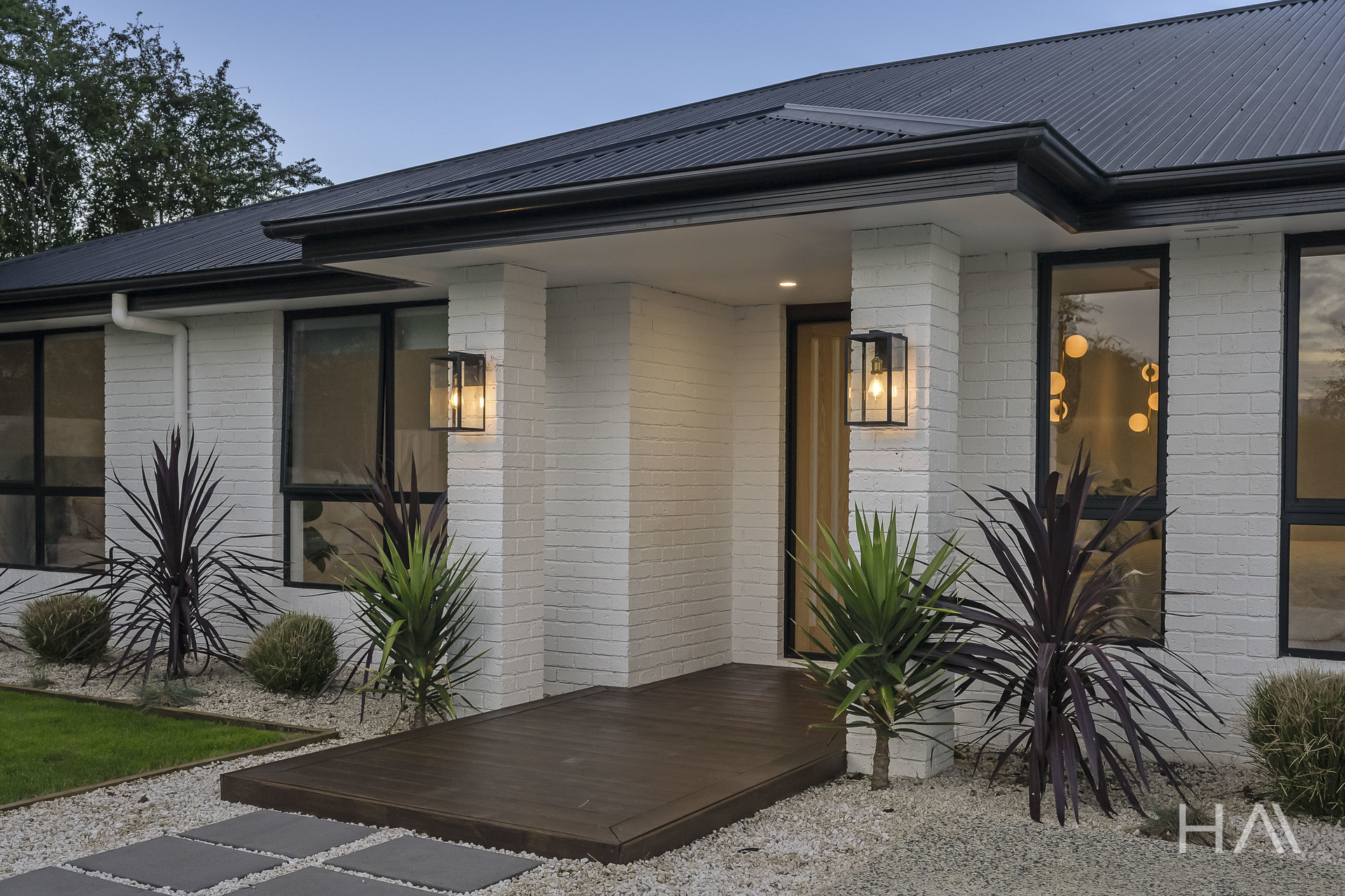 30A JONES ST NORTH, WESTBURY TAS 7303, 0部屋, 0バスルーム, House