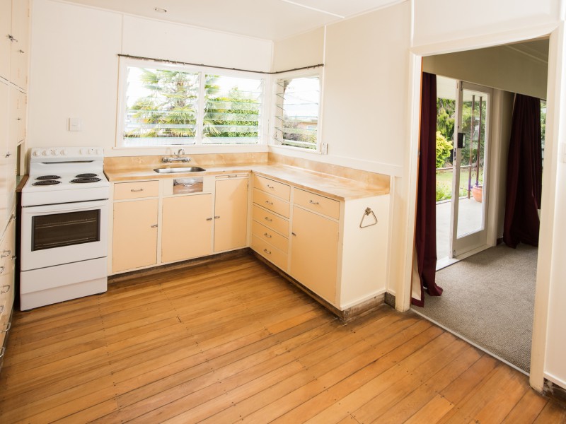 107 Whitby Road, Wakefield, Tasman, 2房, 0浴