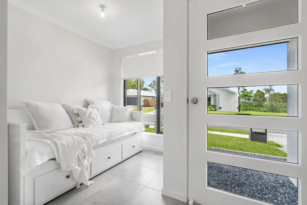 South Maclean 3 Slaapkamer Make An Offer Today