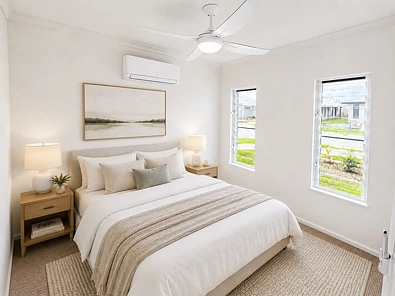 17 SKIPPER CT, TRINITY BEACH QLD 4879, 0 Schlafzimmer, 0 Badezimmer, House