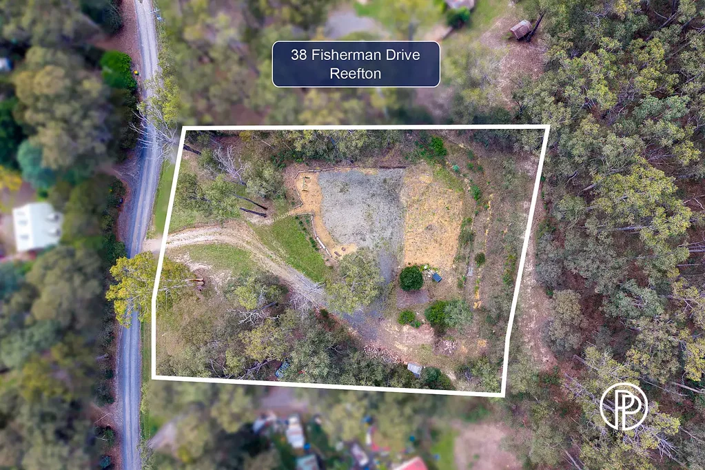 Reefton AHH, THE SERENITY – PEACE, PRIVACY ON OVER AN ACRE