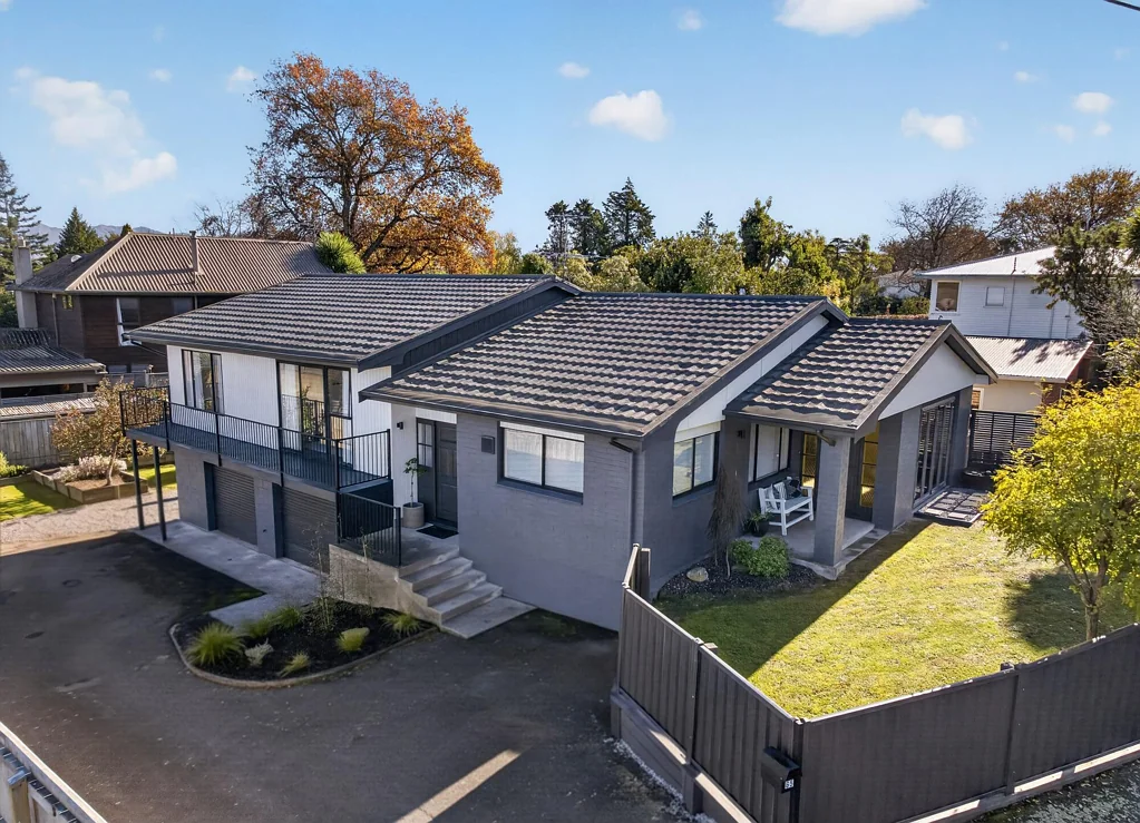 Lansdowne 3غرفة نوم Easy Modern Living in Lansdowne - BEO $659,000