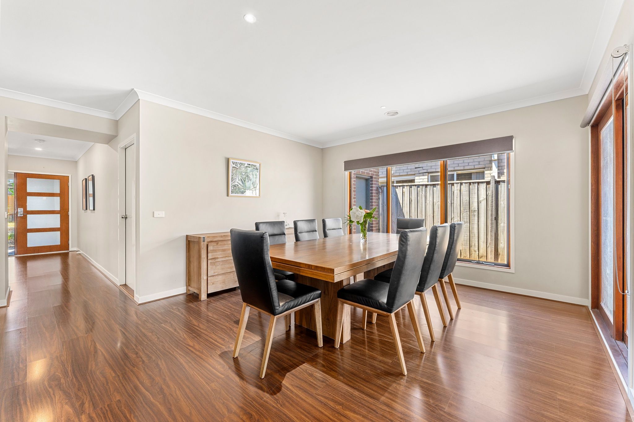 10 TRENINO DR, DOREEN VIC 3754, 0 Bedrooms, 0 Bathrooms, House