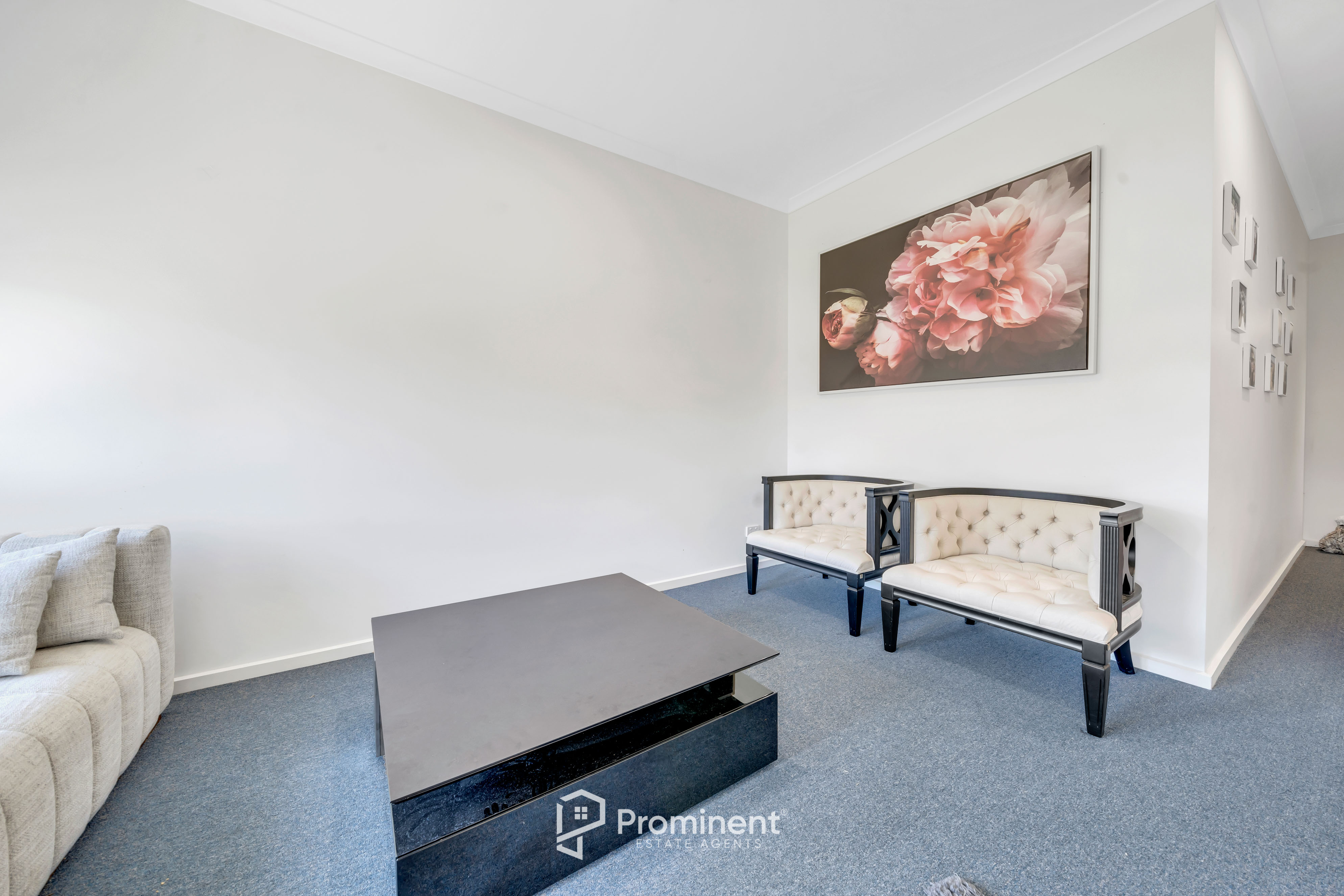 37 PITFIELD AV, CRANBOURNE EAST VIC 3977, 0 chambres, 0 salles de bain, House