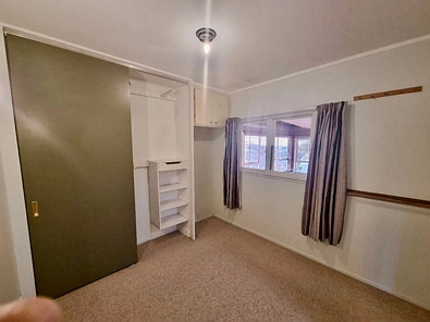 4 Brian Crescent, Stanmore Bay, Rodney, Auckland, 2 Schlafzimmer, 1 Badezimmer, House