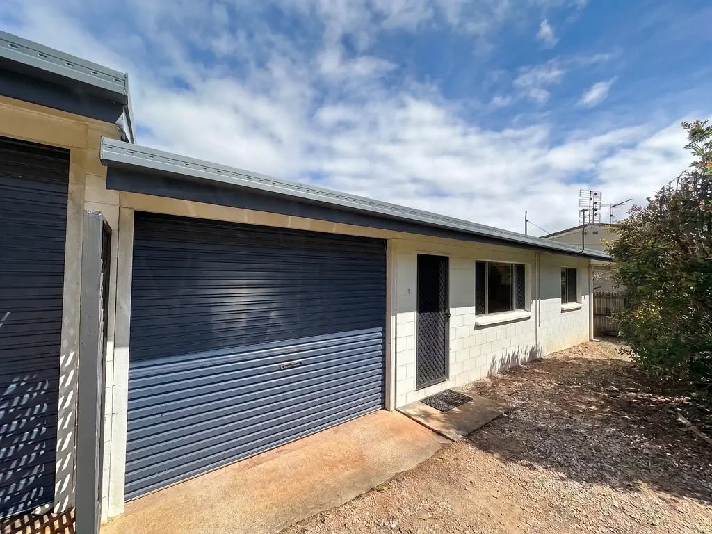 Atherton 4房  Solid Block Duplex | Dual Income Asset on One Freehold Title